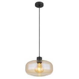 Globo 15566HA Pendel-Kronleuchter GIUSEPPE E27