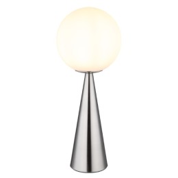 Globo 21031N Tischlampe PINPAL E27