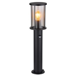 Globo 31362S Gartenleuchte GRACEY E27