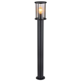 Globo 31363 Gartenleuchte GRACEY E27