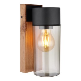 Globo 31975 Außenwandleuchte ETSI E27