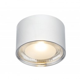 Globo 12007C LED Strahler Serena 1x12W | 980lm | 3000K