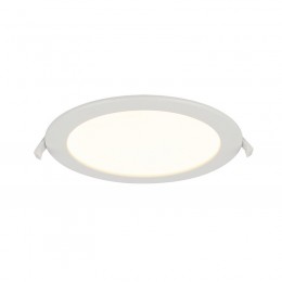 Globo 12392-18 LED Spotleuchte Unella 1x18W | 1600L | 3000K