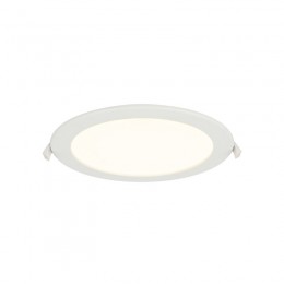 Globo 12392-20D LED Spotleuchte Polly 1x20W | 1800L | 3000K-4000K-6000K