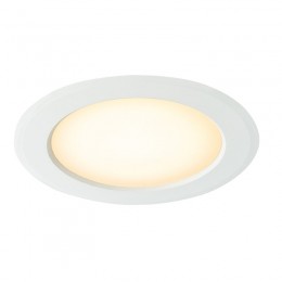 Globo 12394-15 LED Spotleuchte Polly 1X15W | 1300L | 3000K