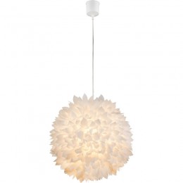 Globo 15115H Kronleuchter Nala 1x60W | E27