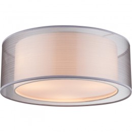 Globo 15190D Deckenleuchte Theo 1x40W | E14