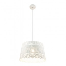 Globo 15257H1 Pendelleuchte Bruin 1x60W | E27