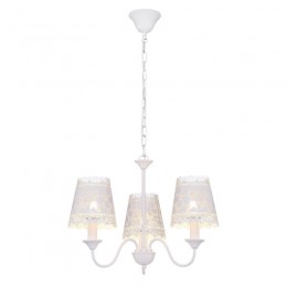 Globo 15372-3H Pendelleuchte Sabadell 3x40W | E14