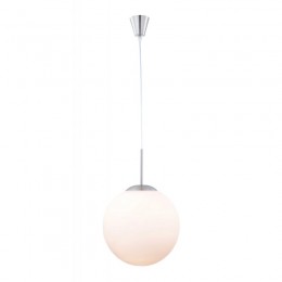 Globo 1582 Pendelleuchte Balla 1x60W | E27