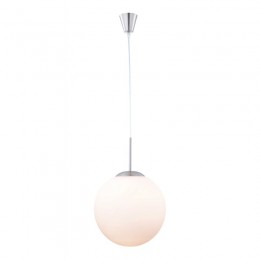Globo 1584 Pendelleuchte Balla 1x60W | E27