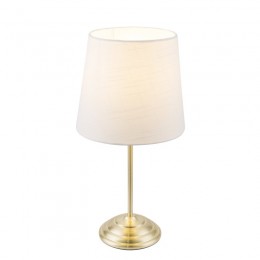 Globo 21001 Tischleuchte 1x40W Jarome | E14