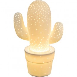 Globo 22807 Tischleuchte 1x25W Chaita | E14