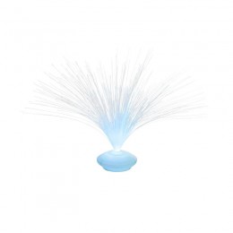 Globo 28028 LED Tischleuchte 1x0,02W | RGB