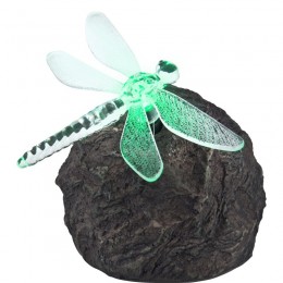 Globo 33910 LED Solar-Außenleuchte Solar 1x0,06W | IP44