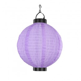 Globo 33970V LED Solar-Gartenlampe Solar 1x0,06W | IP44