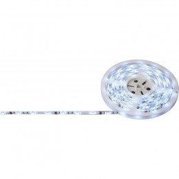 Globo 38994 dekorative LED-Beleuchtung LED-Band 90x0,17W | 1100L | 3000K