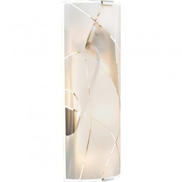 Globo 40403W1 Wandleuchte 1x60W Paranja | E27
