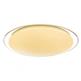Globo 41315-24 LED Deckenbalken Sajama 1x24W | 1600L | 3000-4500-6000K