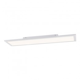 Globo 41604D4 LED Deckenleuchte 1x40W Rosi | 3200L | 3000K