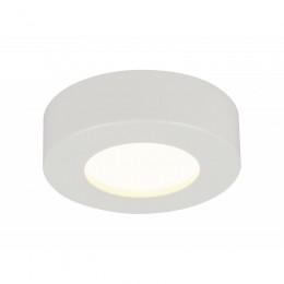 Globo 41605-9D 1x9W LED Deckenleuchte Paula | 650L | 3000K-4000K-6000K