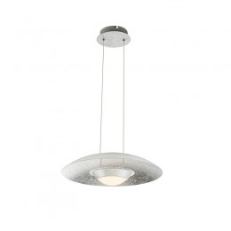Globo 41903H LED Deckenleuchte Ätna 1x18W | 1440lm | 3000K