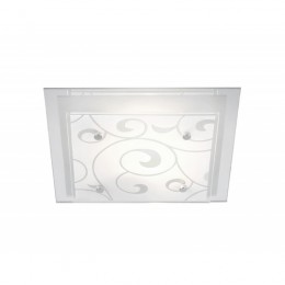Globo 48062 Deckenleuchte Dia 1x60W | E27