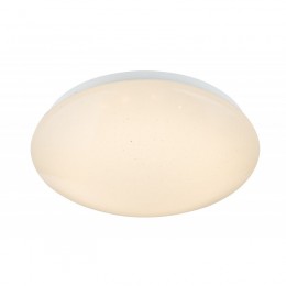 Globo 48363RGB LED Balken Atreju I 1X15W | 580L | 3000K | RGB