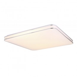 Globo 48406-48SH LED Aufbauleuchte Lassy 1x48W | 3000-4000-6000K