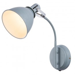 Globo 54646-1W Wandleuchte Jonas 1x40W | E14