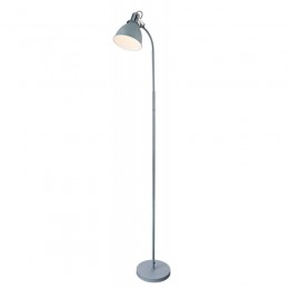 Globo 54646S Stehleuchte Jonas 1x40W | E14