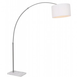 Globo 58226 Stehleuchte La Nube 1x100W | E27