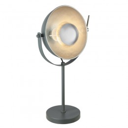 Globo 58287T Tischleuchte 1x40W Xirena | E27