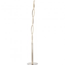 Globo 67004-24S LED Stehleuchte Jorne 1x24W | 1680lm | 3000K