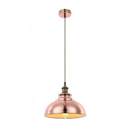 Globo 15083 Kronleuchter Mandy 1x60W | E27