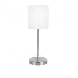 Globo 15105T Tischleuchte La Nube 1x40W | E14