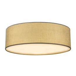 Globo 15185D6 Deckenleuchte Paco 6x60W | E27