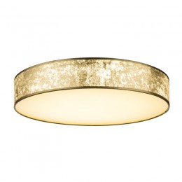 Globo 15187D4 LED Deckenleuchte Amy 1x60W| 2800LM | 3000K-6000K