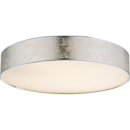 Globo 15188D2 LED Deckenleuchte Amy I 1x24W | 1120lm | 3000K