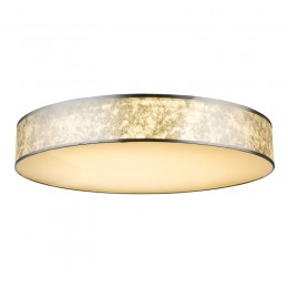 Globo 15188D5 LED Deckenbalken Amy I 1x80W | 250-4000lm | 3000K-6000K