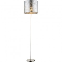 Globo 15188S Stehleuchte 1x60W Amy | E27