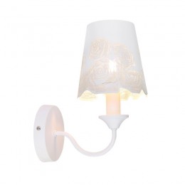 Globo 15371W Wandleuchte 1x40W Sabadell | E14