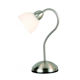 Globo 2170 Tischlampe Smart I 1x40W | E14