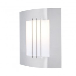 Globo 3156-2 Außenwandleuchte Orlando 1x60W | E27 | IP44