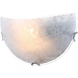 Globo 40463-1W LED Wandleuchte 1x60W | E27