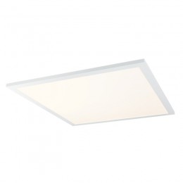 Globo 41604D3RGB LED Deckenleuchte Rosi 1x40W | 320-3200lm | 3000K-6000K | RGB