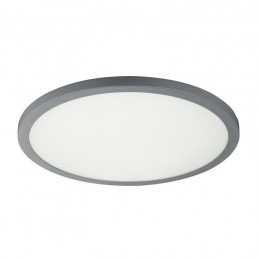 Globo 41639-35 LED Deckenleuchte Sabi 1x35W| 1900L | 3000K-4000K-6000K