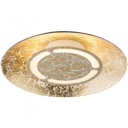 Globo 41900-6 LED 1x6W Deckenleuchte Tabea | 385lm | 3000K