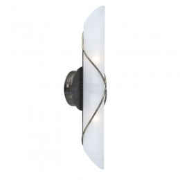Globo 44137-2 Wandleuchte 2x40W Rania | E14