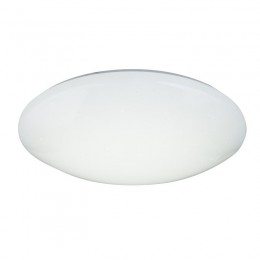 Globo 48363-90RGB LED Deckenleuchte Atreju I 1x90W | 432-4320lm | 3000K-6500K | RGB